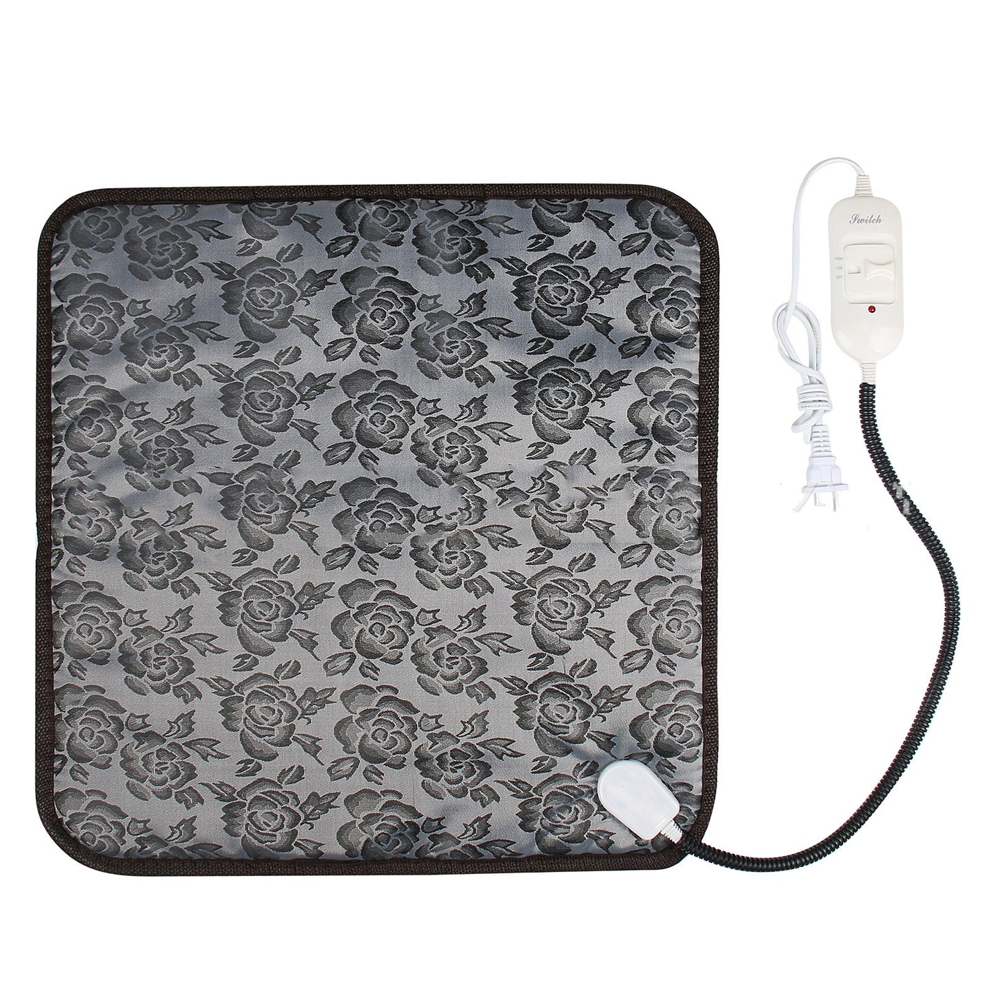 Pet Electric Blanket/Pad