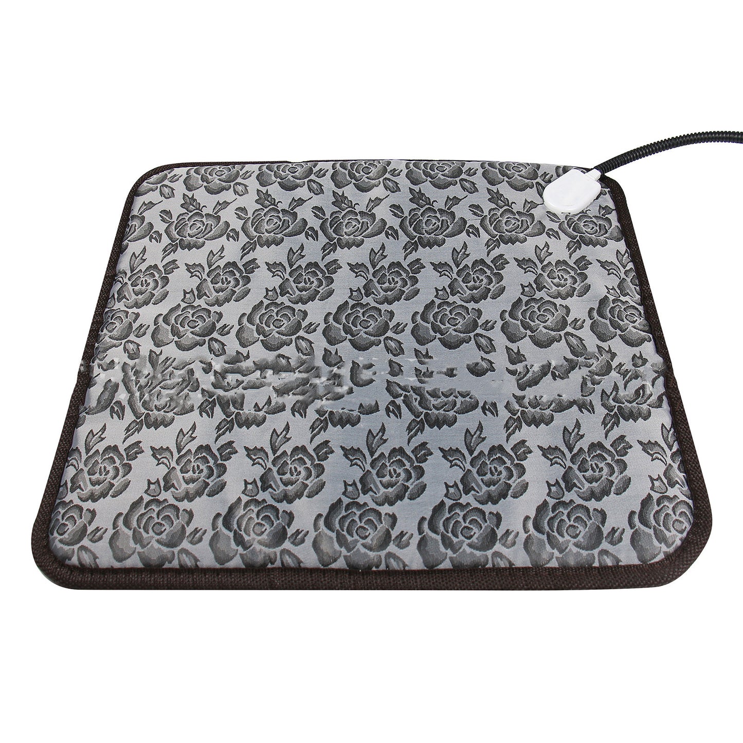 Pet Electric Blanket/Pad