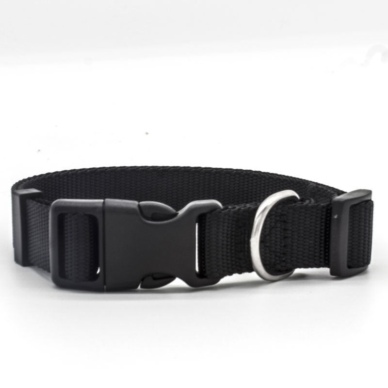 Super Durable Nylon Collar