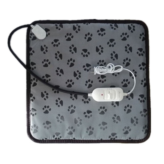 Pet Electric Blanket/Pad